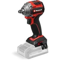 Einhell Akku-Schlagschrauber TP-CW 18/260-C Li BL - Solo, 260 Nm, ohne Akku und Ladegerät