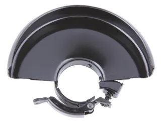 Makita Schutzhaube 150mm - 123146-6