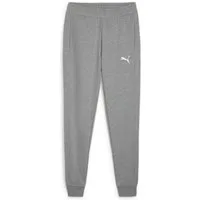 PUMA Trainingshose Puma Herren Trainingshose teamGOAL Casuals Pants 658598
