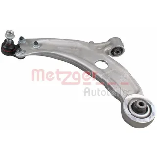 Metzger Querlenker vorne links unten Peugeot 308 58158501