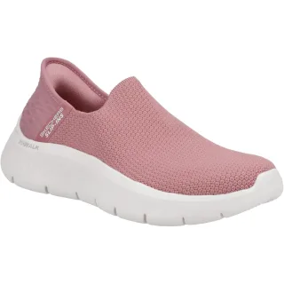 Go Walk Flex - Sunset View Schuhe