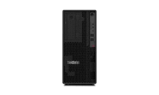 Lenovo ThinkStation P2 Gen 2 30JQ | 30jq00akge | Tower - 1 x Core Ultra 7 265K