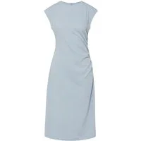 s.Oliver BLACK LABEL Minikleid