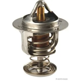 Jakoparts Thermostat Citroen Daihatsu Peugeot Subaru Toyota