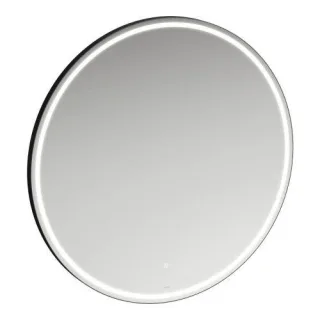Laufen Base 2.0 Spiegel 44439.2, rund H4443921084501