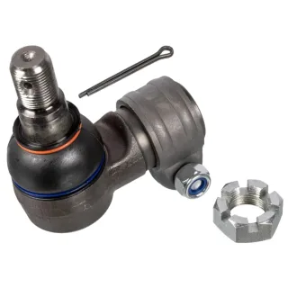 Febi Spurstangenkopf  107355