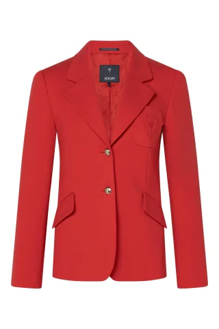 JOOP! Womenswear - 254J58Jil2 10017399 Rot - Gr. - 36