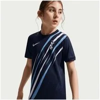 Variante