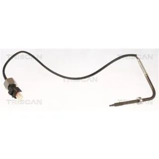 Triscan Sensor f?r Abgastemperatur Mercedes 882623037