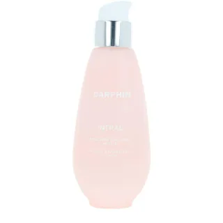 Intral Active Stabilizing Lotion 100 ml