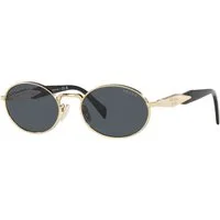PRADA Sonnenbrille PR 65ZS