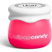 Lovely Einzelwimpern Cream Remover Wimpernverlängerung Wimpern Lash Extension Entferner, Kunstwimpern, Cream Remover, Wimpernverlängerung