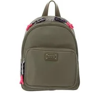 Mandarina Duck Rucksack Style