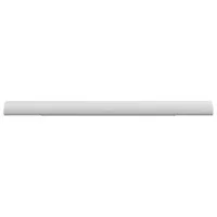Sonos Arc Ultra Soundbar (Bluetooth, WLAN, 60 W)