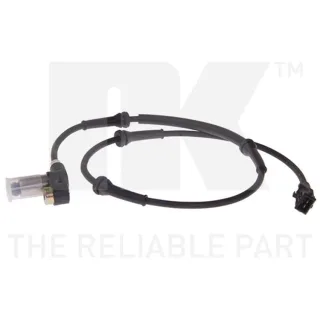 NK Raddrehzahlsensor vorne Citroen Xantia 291904