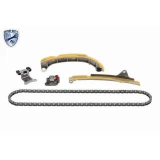Ackoja Steuerkettensatz Toyota Auris Corolla Iq Urban Verso Yaris 1,3