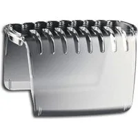 Braun Rasierer-Etui Schutzkappe für Elektrorasierer Series 5