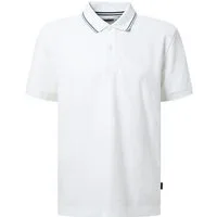 Pierre Cardin Poloshirt