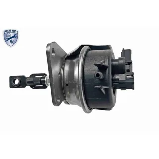 Vemo Steuerdose f?r Lader Audi Seat Skoda VW V10-40-0005 2,0