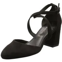 Tamaris Pumps