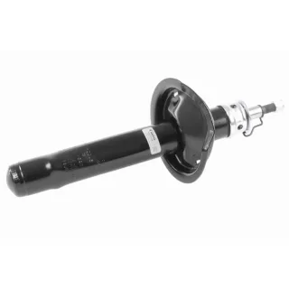 Vaico Sto?d?mpfer vorne links Peugeot 206 206+