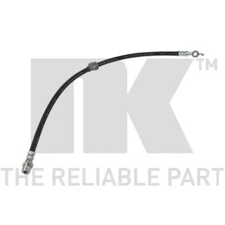 NK Bremsschlauch vorne Toyota Prius 1,5