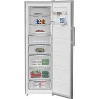 BEKO Gefrierschrank B7RFNE315XP 7283640894