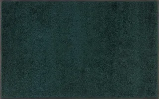Variante