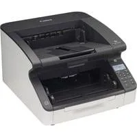 imageFORMULA DR-G2140, Einzugsscanner grau/anthrazit, USB, LAN
