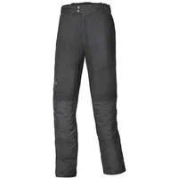 Held Biker Fashion Motorradhose Sarai II wasserdichte Motorrad Textilhose Knieprotektoren enthalten,herausnehmbares Innenfutter,wasserdicht