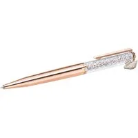 Swarovski Kugelschreiber 5479552