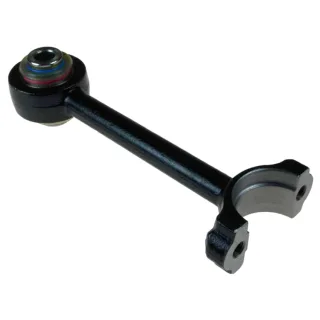 Febi Stabilisator hinten Toyota Land Cruiser Prado J12