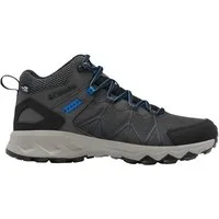 Columbia Peakfreak™ II Mid Outdry™ Wanderschuh mit OutDry™ Technologie