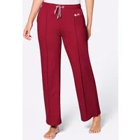 Witt Homewearhose Hose