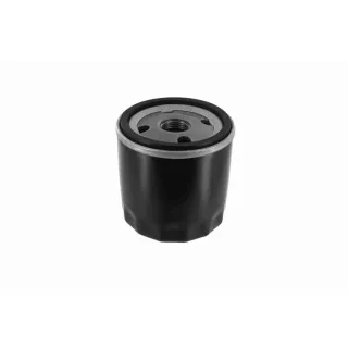 Vaico ?lfilter Alfa Romeo Citroen Fiat Lancia Peugeot