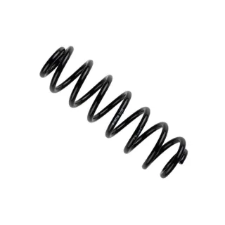Bilstein Feder hinten VW Golf 7 Variant 1,6 2,0 TDI