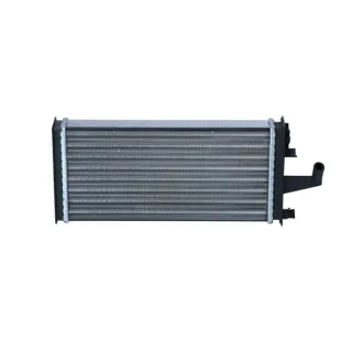 NRF W?rmetauscher Iveco Daily 2 54259