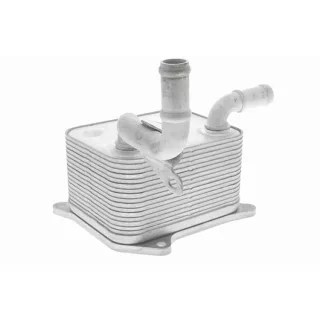 Vemo ?lk?hler Audi A4 A5 A6 A8 Q7 VW Touareg 4,2