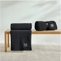 Wohndecke s.Oliver Decke Kuschelsoft, s.Oliver, 150 x 200 cm, in bunten Farben, weich, 330g/m²