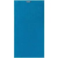 Egeria Duschtuch BOSTON, Frottier (1-St), hergestellt aus 100% Baumwolle, Größe jeweils 70 x 140 cm