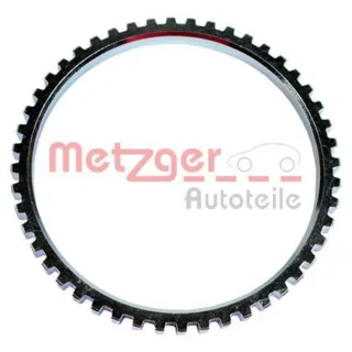 Metzger ABS-Ring vorne Ford Transit 2,0 TDCi
