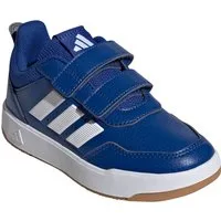 adidas Performance adidas Kinder Schuhe Tensaur Sport 3.0 CF K Fitnessschuh