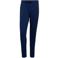 adidas Performance Trainingshose adidas Herren Trainingshose Tiro Travel Sweat Pant