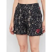 Joop Jeans Schlafshorts After Dark Schlaf-shorts sleepwear schlafmode