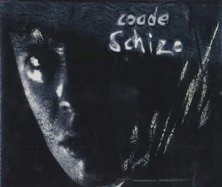 Schizo