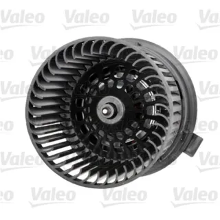 Valeo Innenraumgebl?se Citro?n DS Peugeot