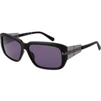 Guess Sonnenbrille GU00090 6002Y