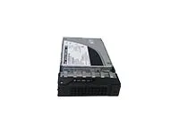 Lenovo Gen5 Entry | 4xb0g88778 | SSD - 240 GB