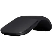 Microsoft CZV-00098 Maus