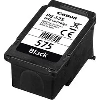 Canon PG-575 Tintenpatrone